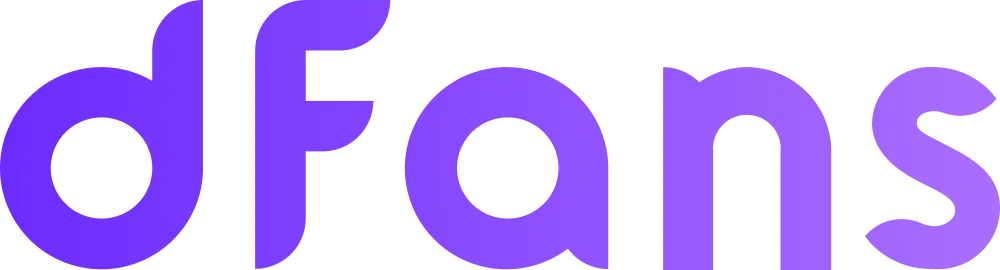 dfans
