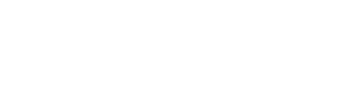 dfans