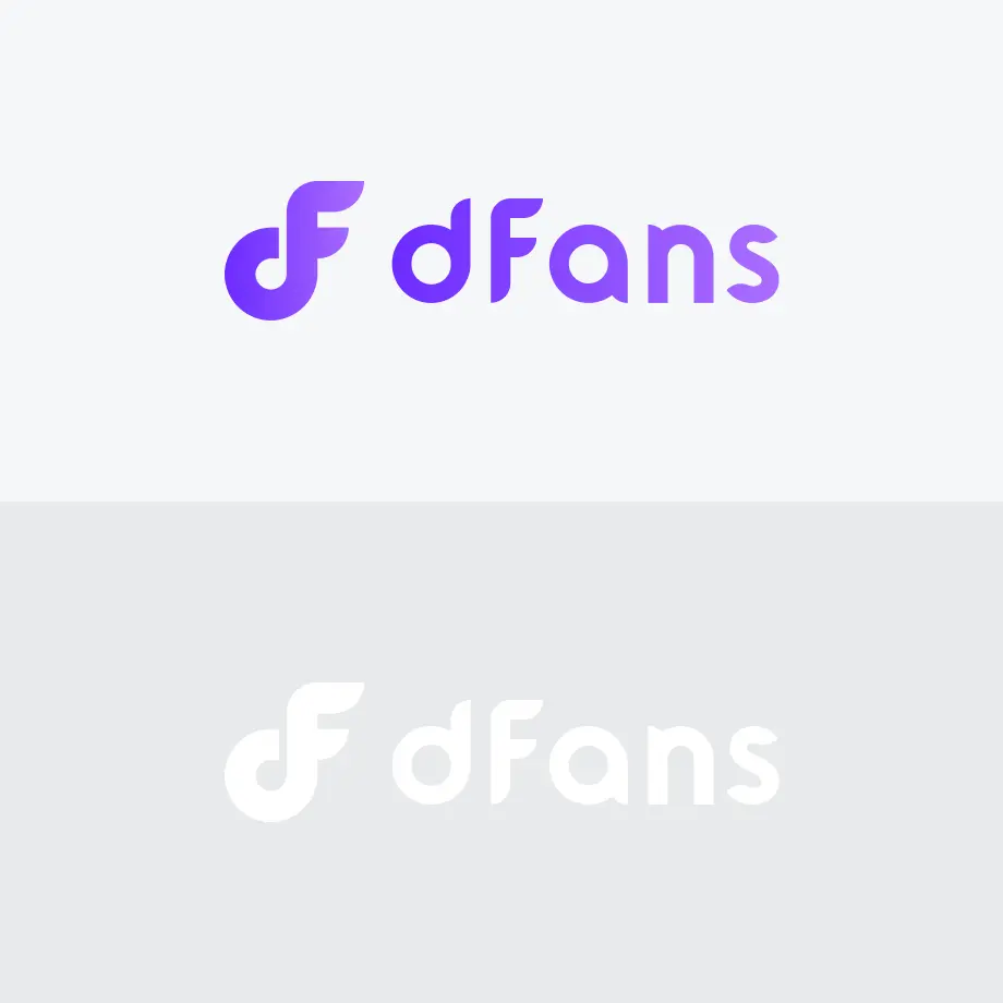 brand