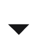 dfans