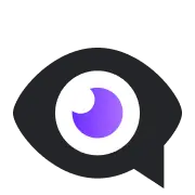 dfans