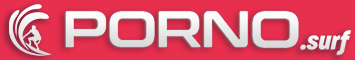 dfans