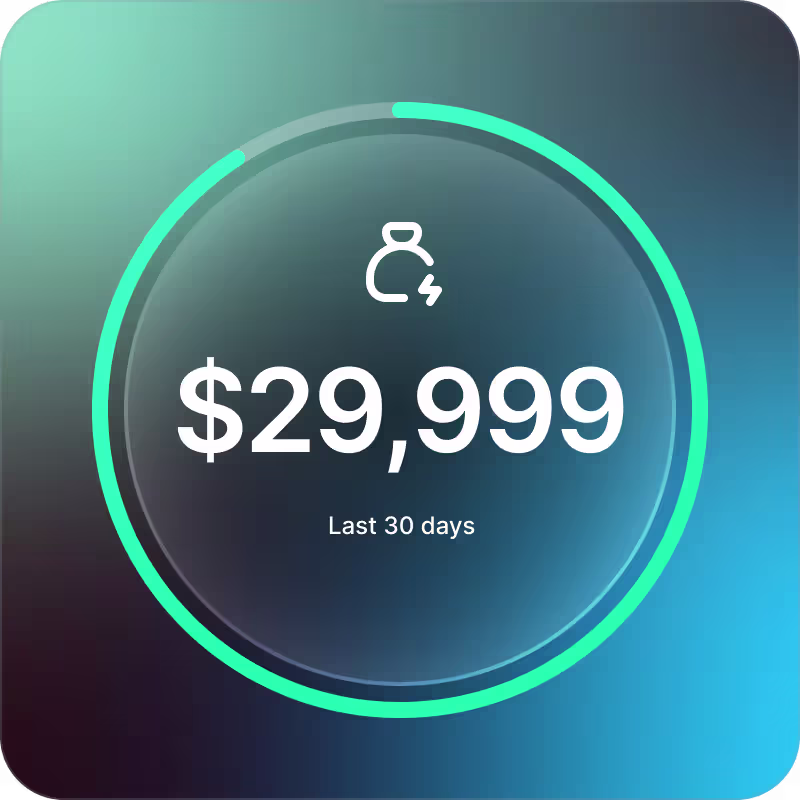 Subscription management preview