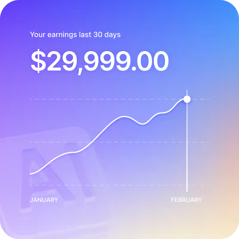 Fanvero platform preview
