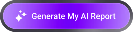 Generate My AI Report